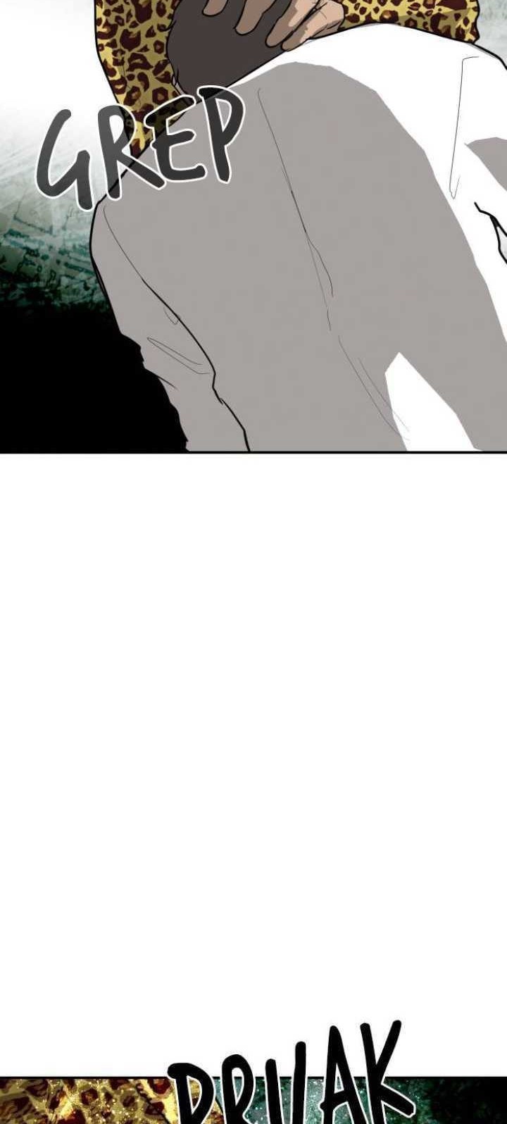 Attention Seeker Chapter 43 Gambar 42