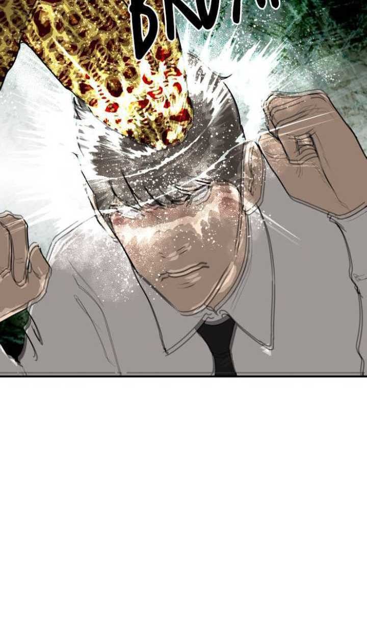 Attention Seeker Chapter 43 Gambar 43