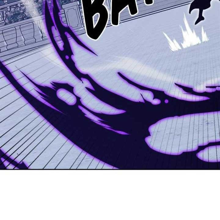 Bug Eater Chapter 35 Gambar 23