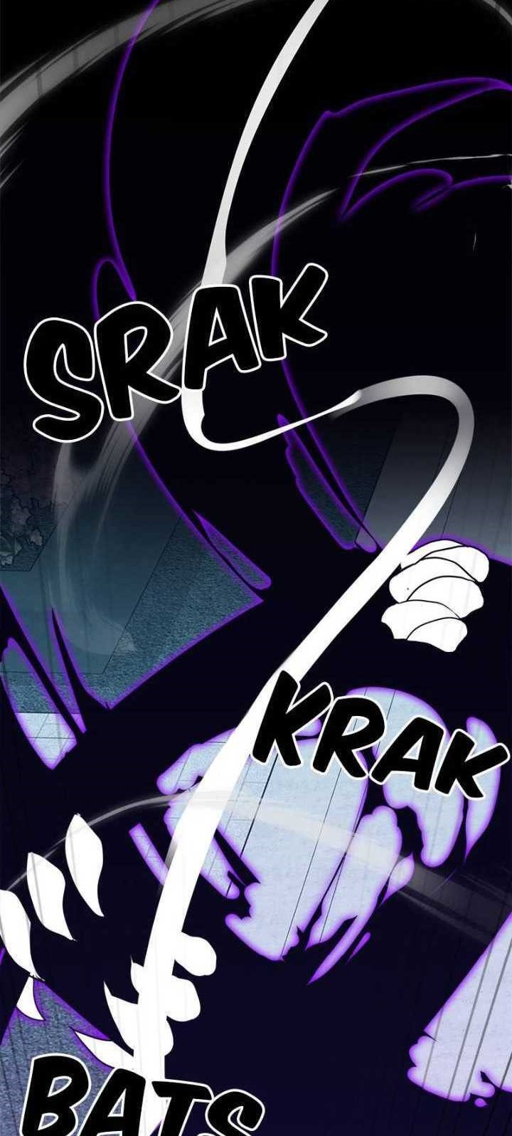 Bug Eater Chapter 35 Gambar 29