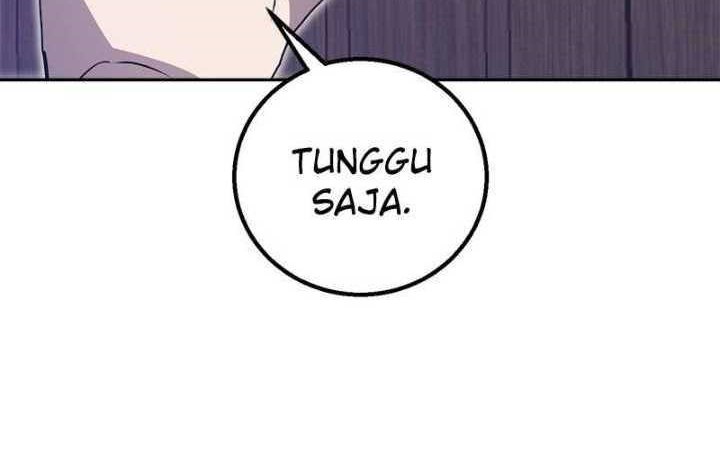 Bug Eater Chapter 35 Gambar 31