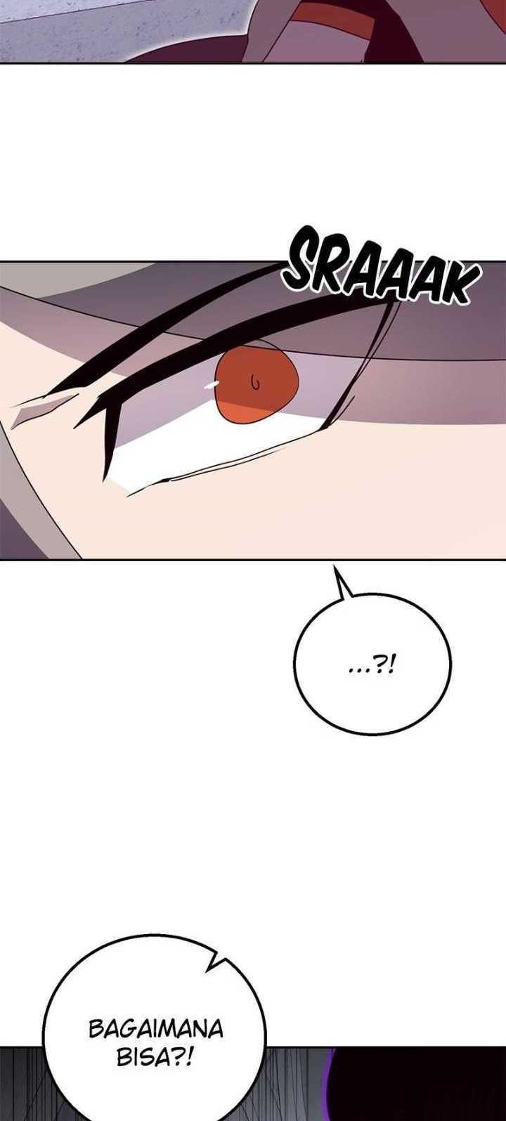 Bug Eater Chapter 35 Gambar 44