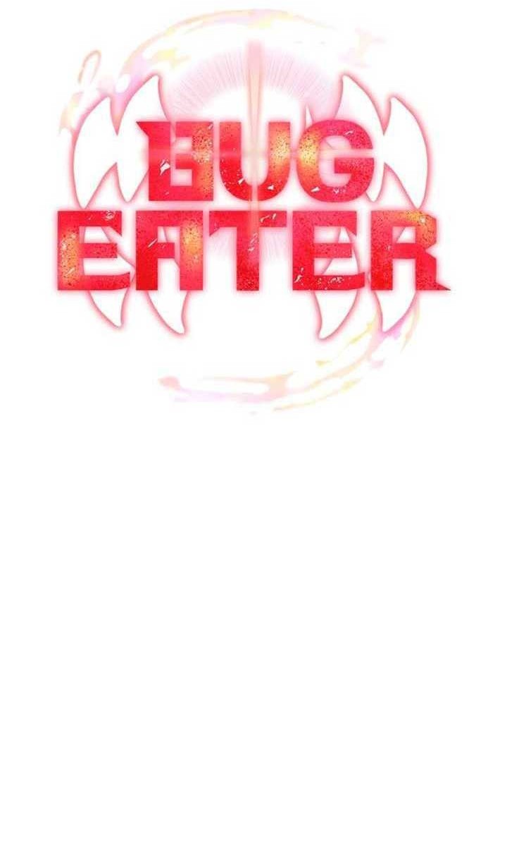 Bug Eater Chapter 34 Gambar 28
