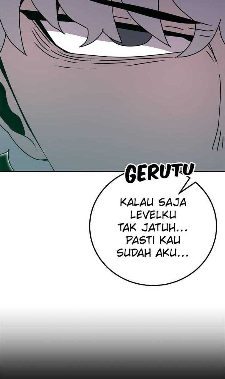 Bug Eater Chapter 34 Gambar 32