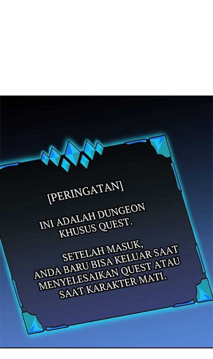 Bug Eater Chapter 34 Gambar 38