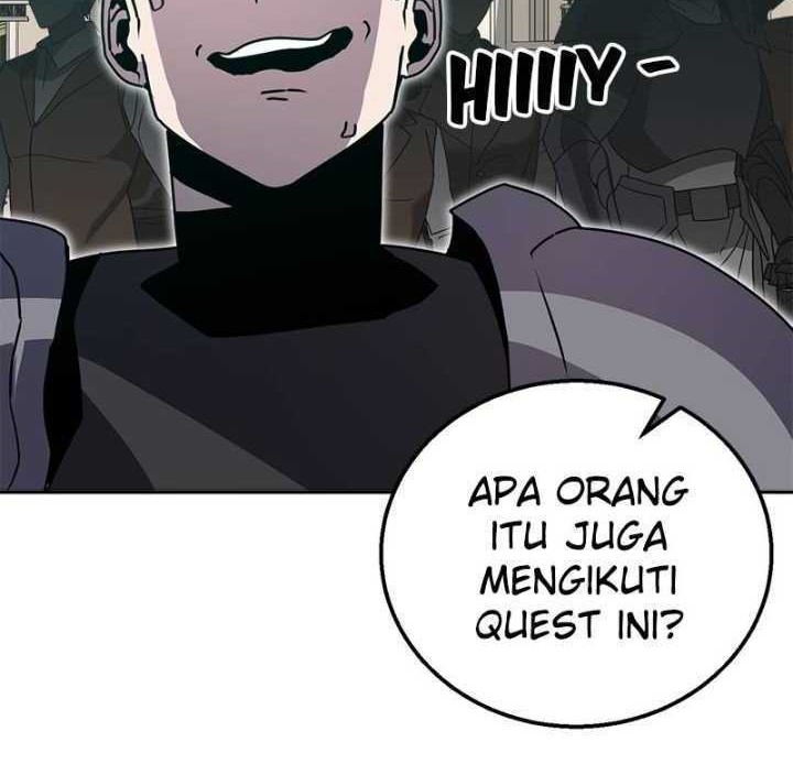 Baca  Bug Eater Chapter 34 Gambar 2