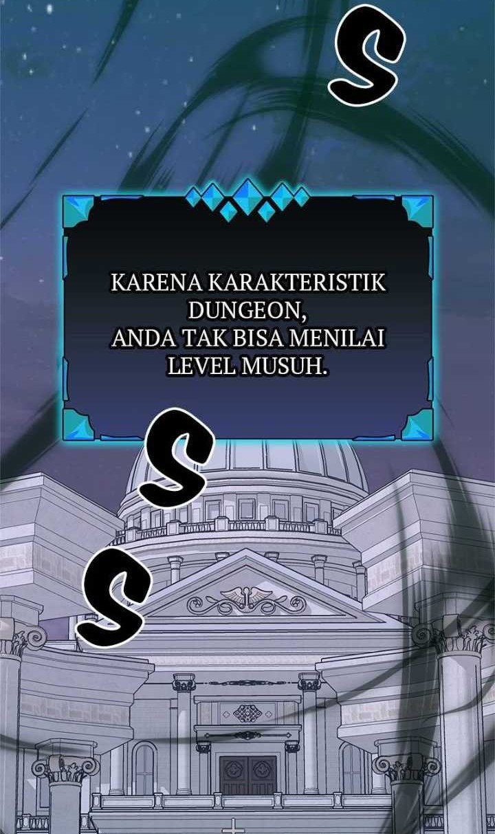 Bug Eater Chapter 34 Gambar 40