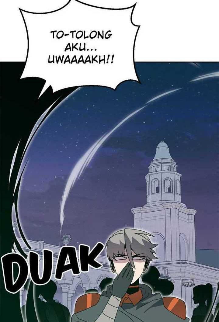Bug Eater Chapter 34 Gambar 44