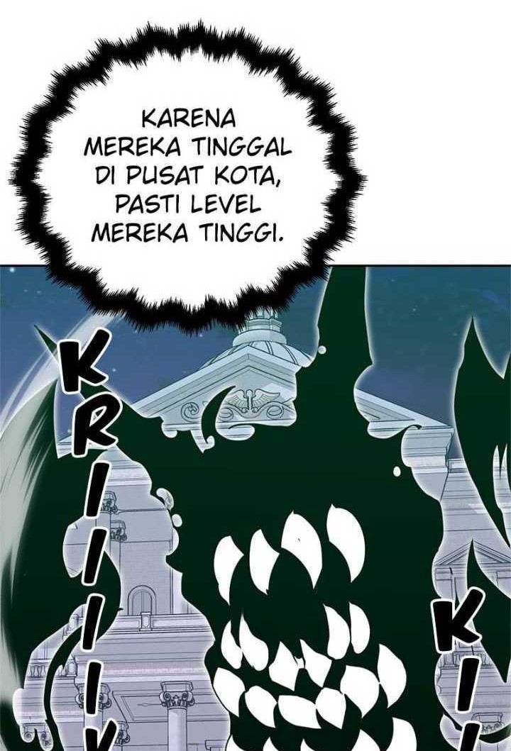 Bug Eater Chapter 34 Gambar 48