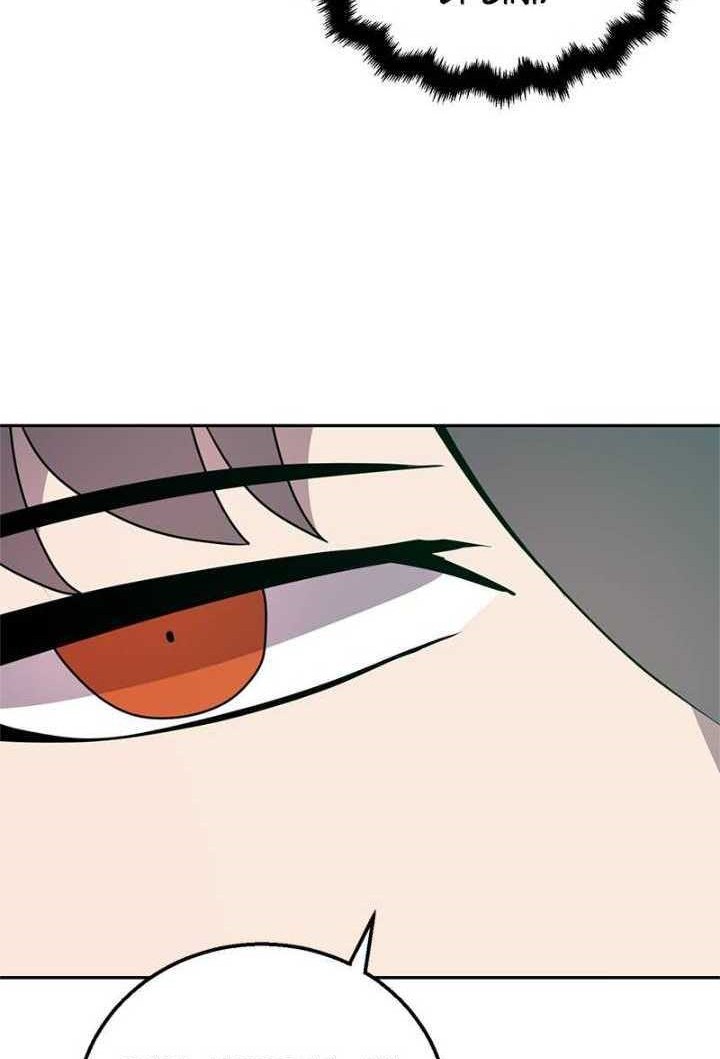 Bug Eater Chapter 34 Gambar 50