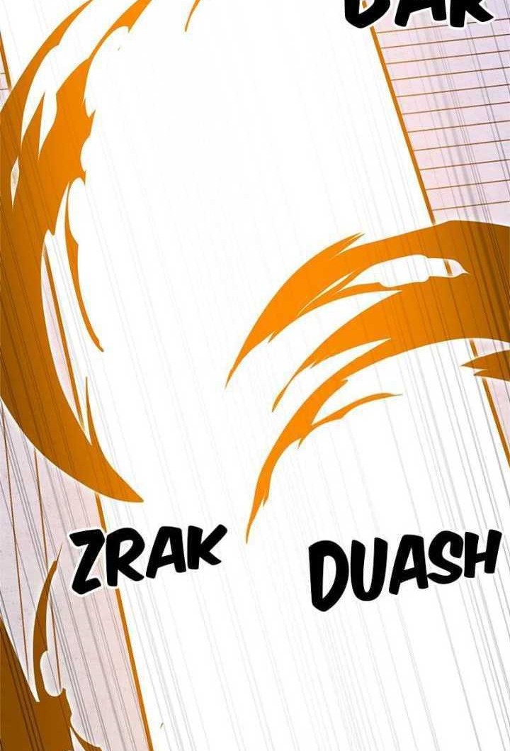 Bug Eater Chapter 34 Gambar 54