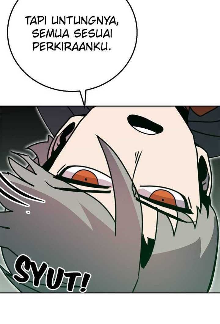 Bug Eater Chapter 34 Gambar 56