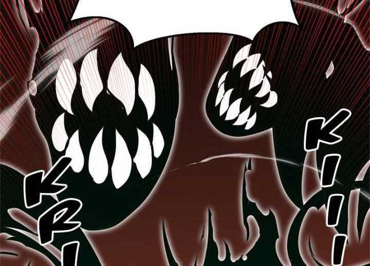 Bug Eater Chapter 34 Gambar 58