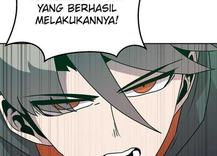 Bug Eater Chapter 34 Gambar 64