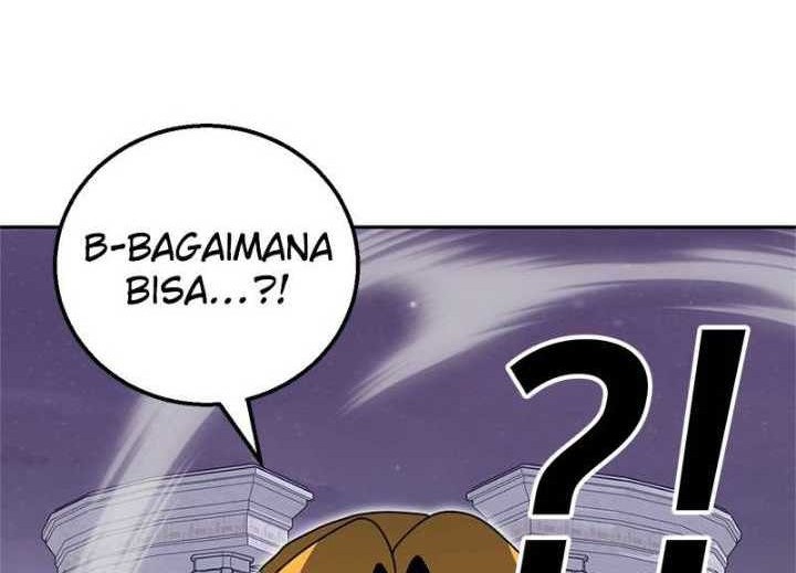Bug Eater Chapter 34 Gambar 68