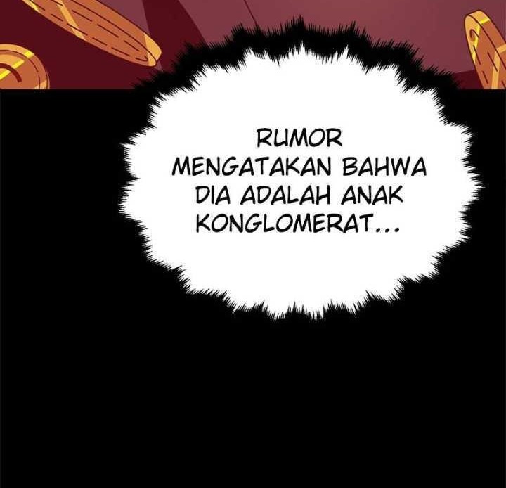 Bug Eater Chapter 34 Gambar 10