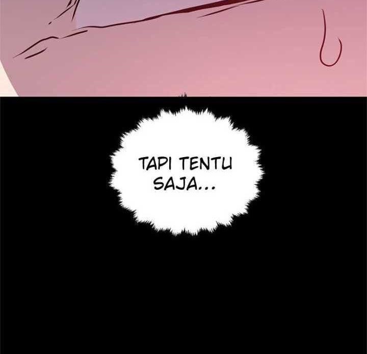 Bug Eater Chapter 34 Gambar 12