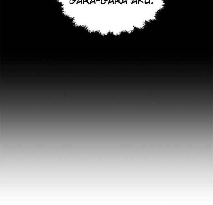 Bug Eater Chapter 34 Gambar 14