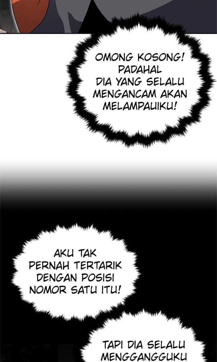 Bug Eater Chapter 34 Gambar 18