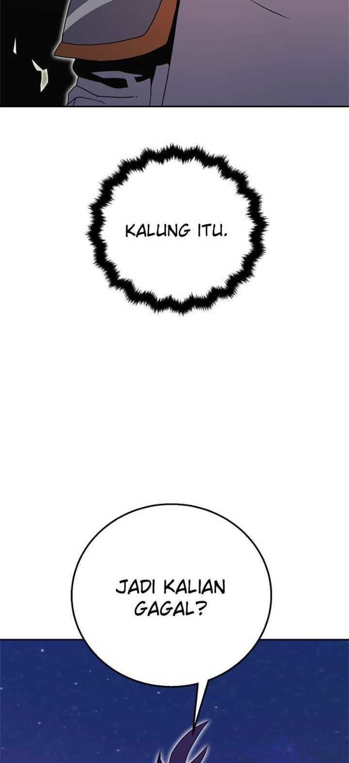 Bug Eater Chapter 33 Gambar 24