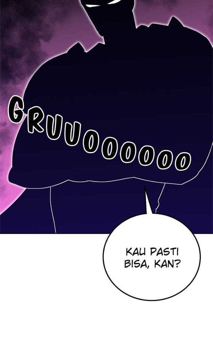 Bug Eater Chapter 33 Gambar 32