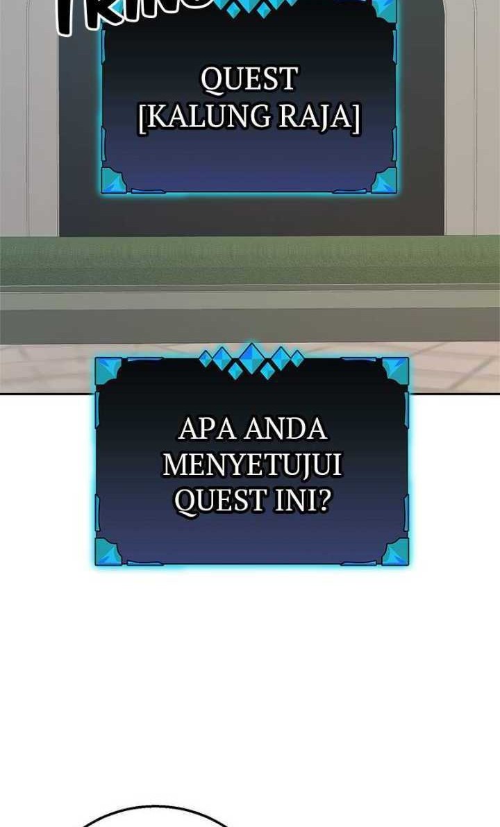 Bug Eater Chapter 33 Gambar 34