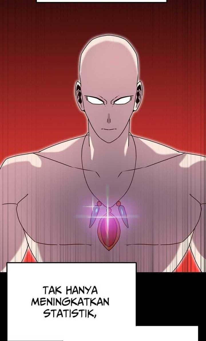 Bug Eater Chapter 33 Gambar 36