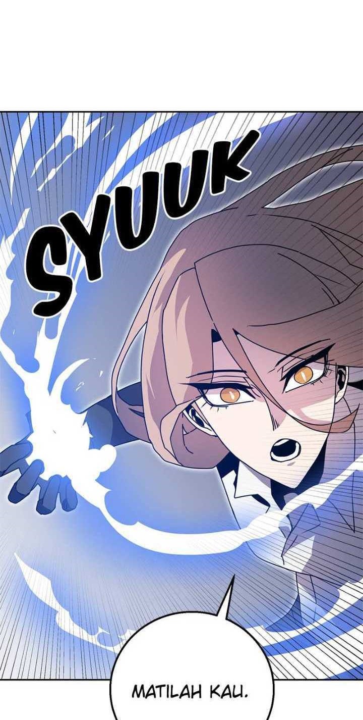 Baca  Bug Eater Chapter 32 Gambar 2