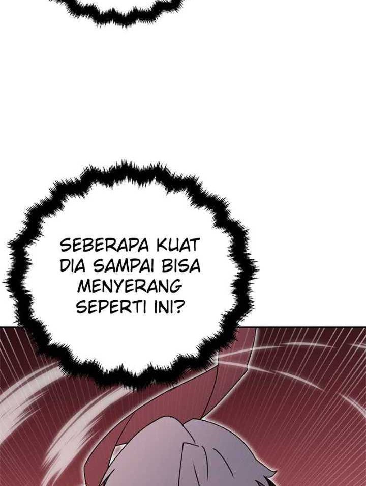 Bug Eater Chapter 32 Gambar 44