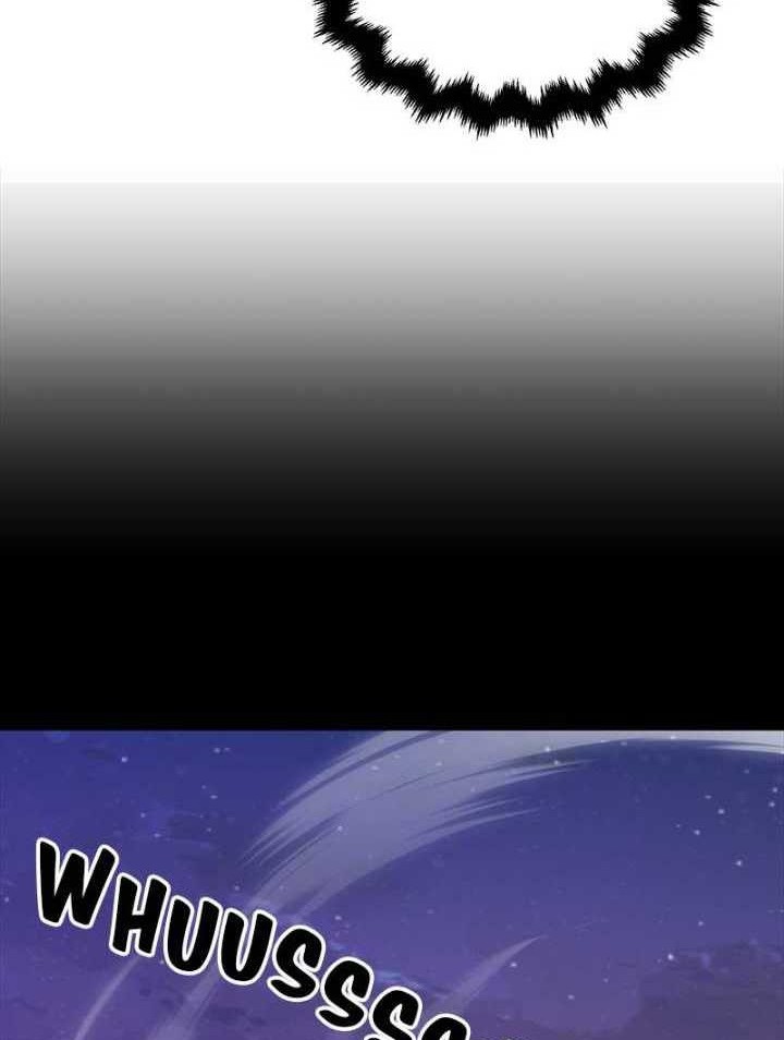 Bug Eater Chapter 32 Gambar 46
