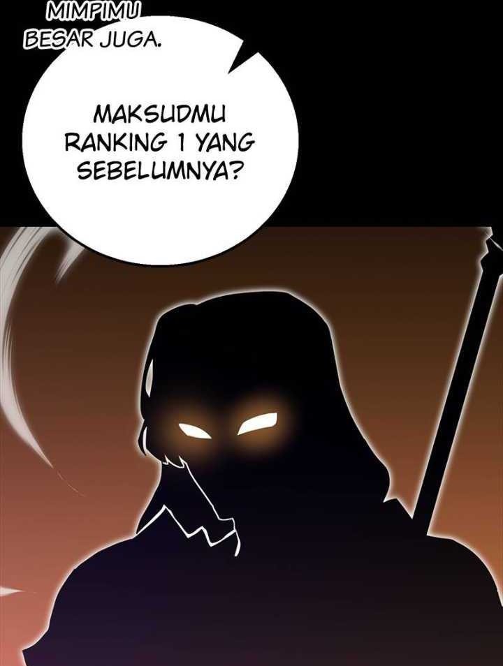 Bug Eater Chapter 32 Gambar 48