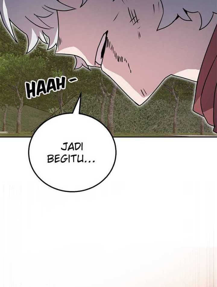 Bug Eater Chapter 32 Gambar 52