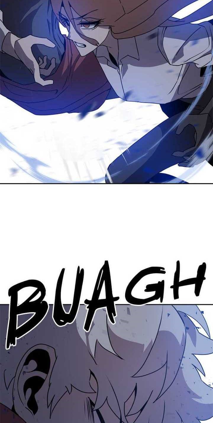 Bug Eater Chapter 32 Gambar 4