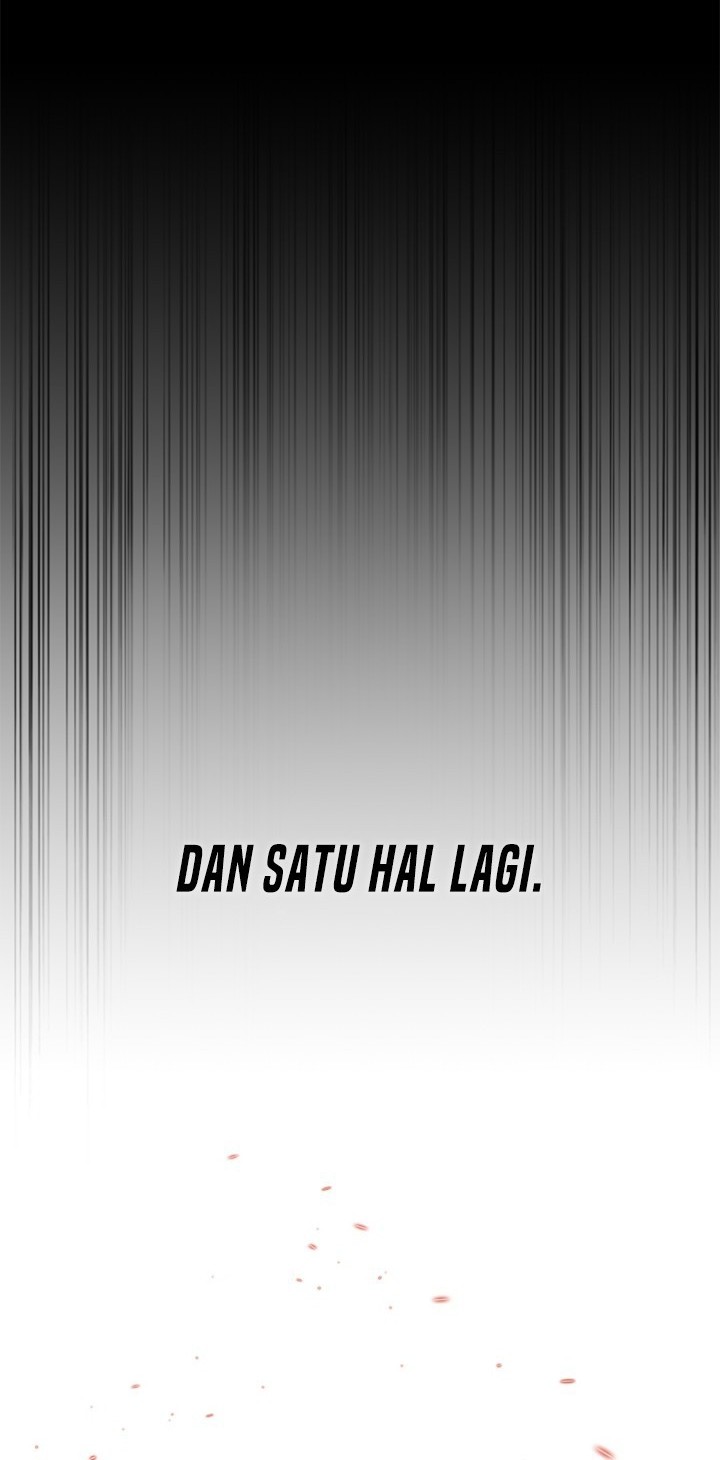 Moon-Shadow Sword Emperor Chapter 23 Gambar 9