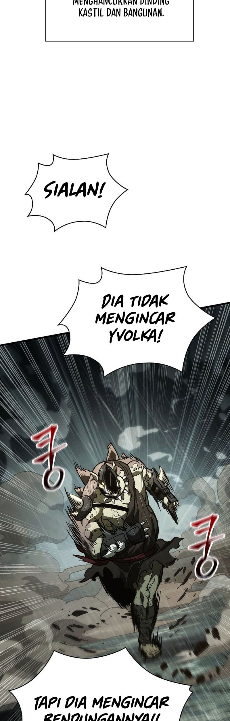 Pick Me Up Chapter 29 Gambar 49