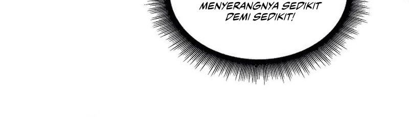 Pick Me Up Chapter 29 Gambar 12