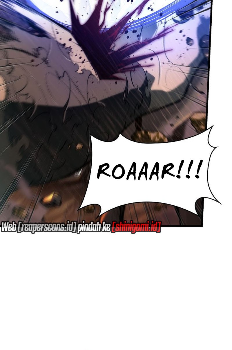 Pick Me Up Chapter 29 Gambar 15