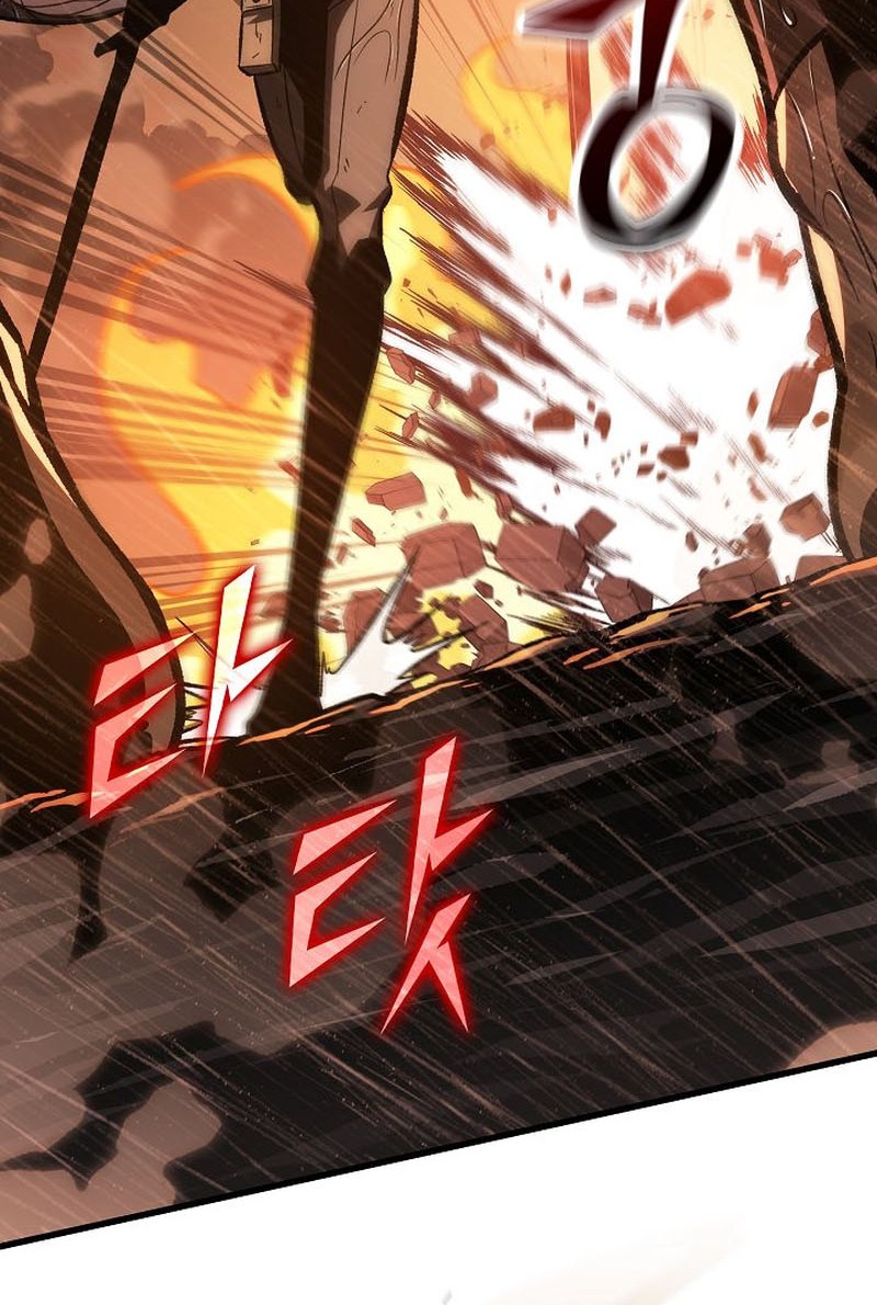 Pick Me Up Chapter 29 Gambar 27
