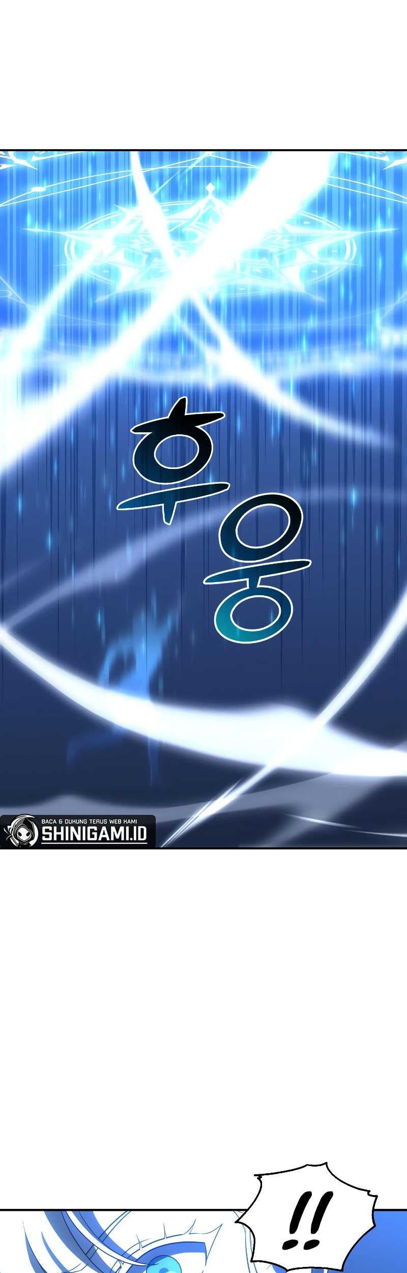I Used To Be The Boss Chapter 17 Gambar 52