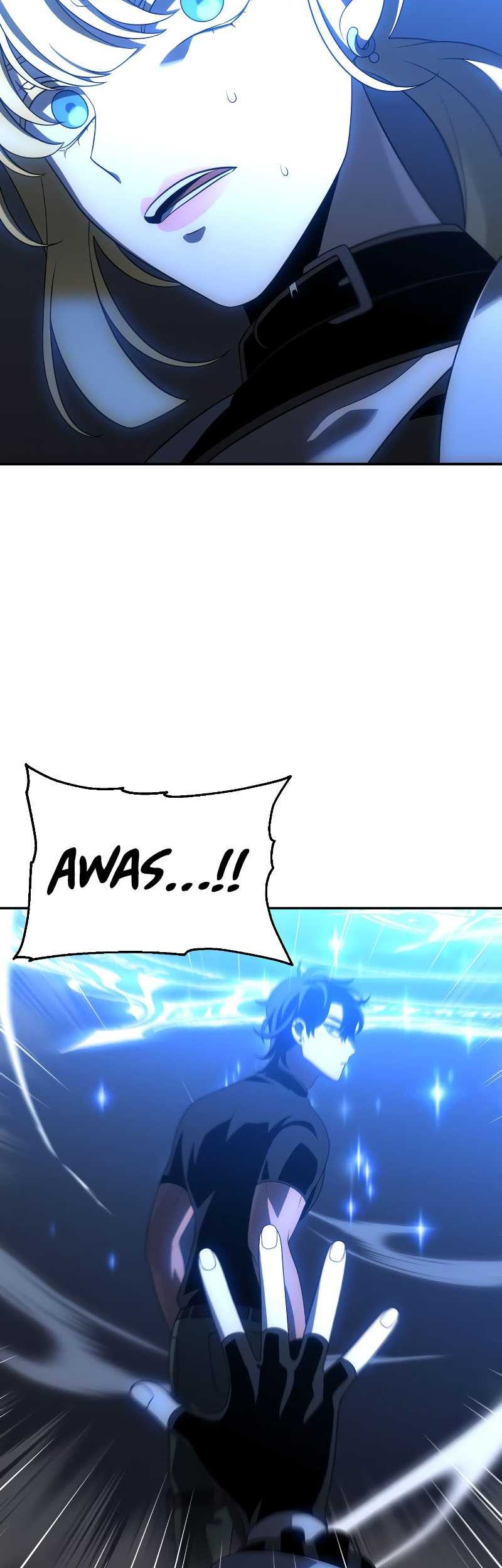 I Used To Be The Boss Chapter 17 Gambar 53