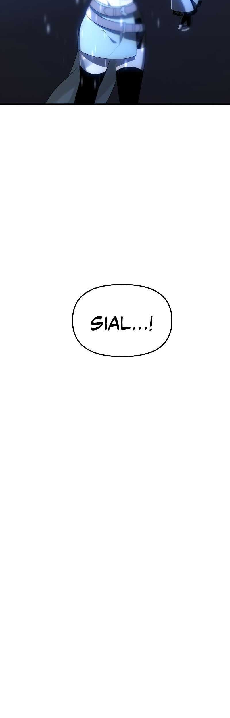 I Used To Be The Boss Chapter 17 Gambar 56