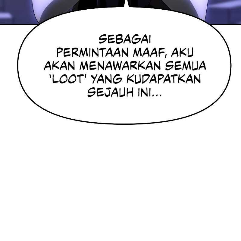I Used To Be The Boss Chapter 17 Gambar 69