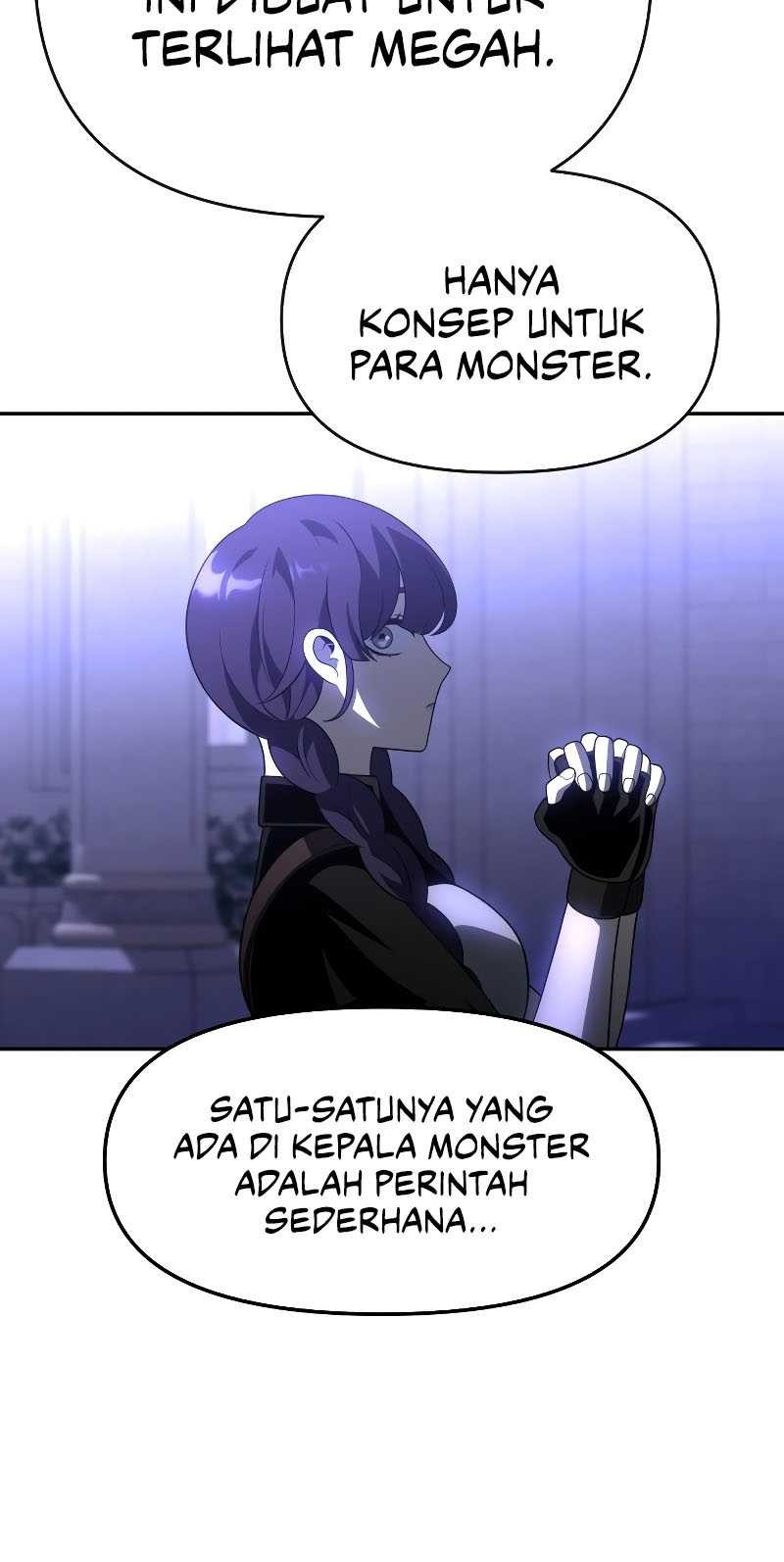 I Used To Be The Boss Chapter 17 Gambar 79