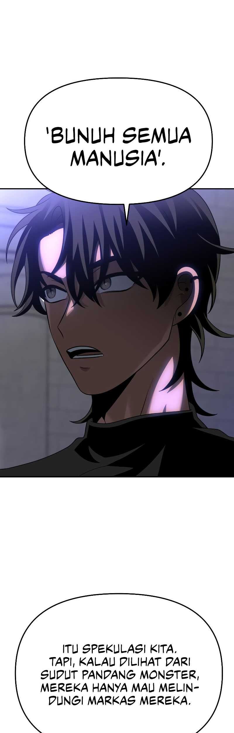 I Used To Be The Boss Chapter 17 Gambar 80
