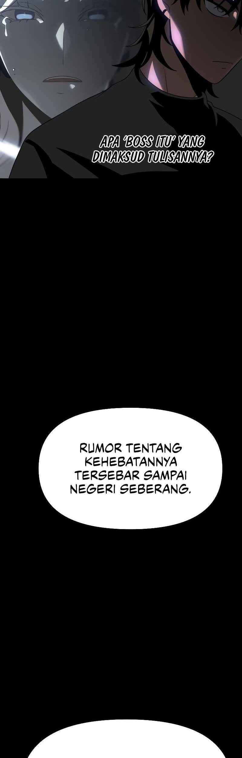 I Used To Be The Boss Chapter 17 Gambar 86