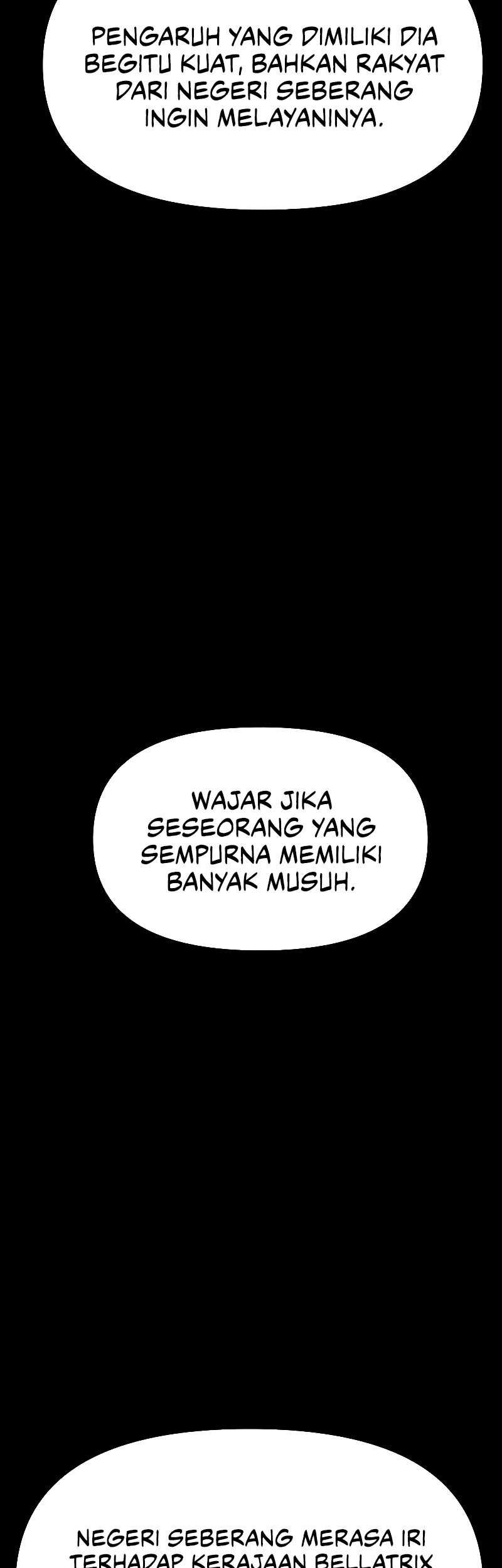 I Used To Be The Boss Chapter 17 Gambar 87