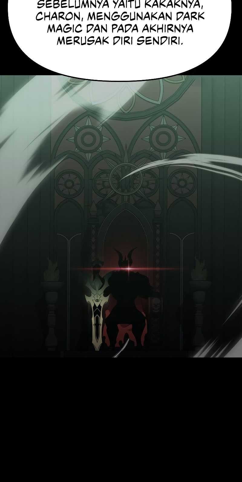 I Used To Be The Boss Chapter 17 Gambar 89