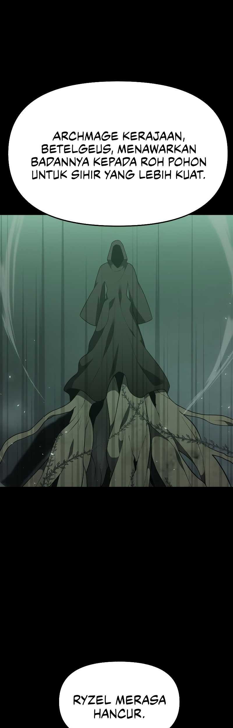 I Used To Be The Boss Chapter 17 Gambar 90