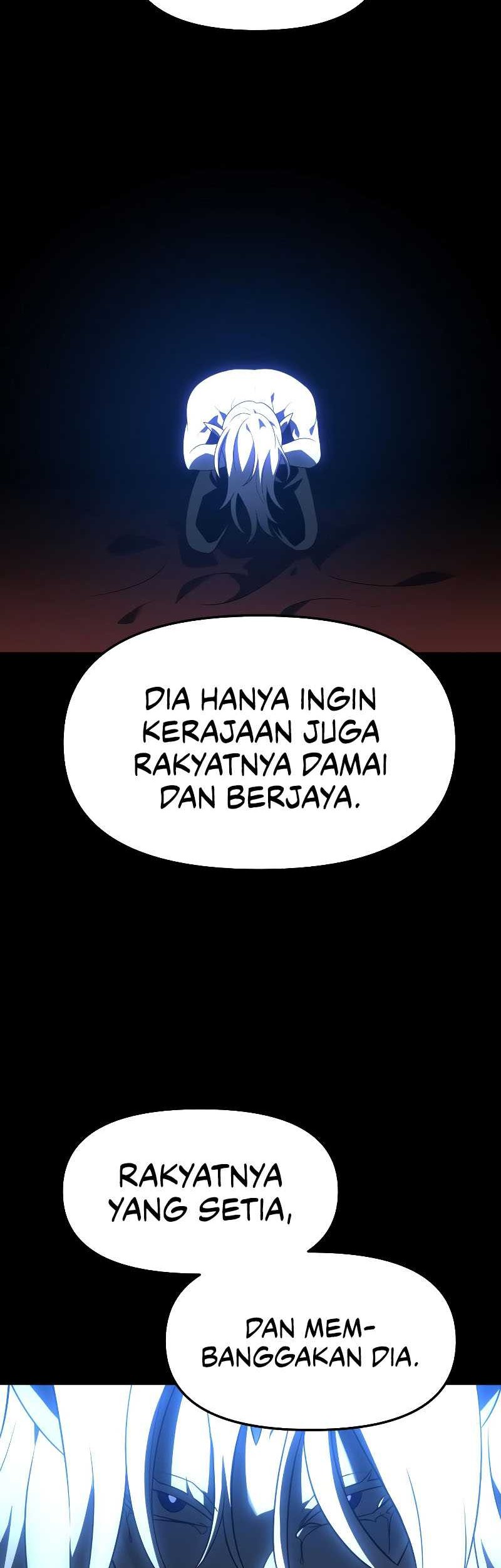 I Used To Be The Boss Chapter 17 Gambar 91