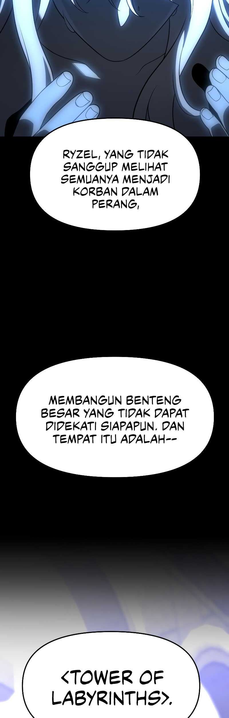 I Used To Be The Boss Chapter 17 Gambar 92